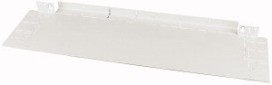EATON BPZ-ASMF-400 Abschottung Grundrahmen
