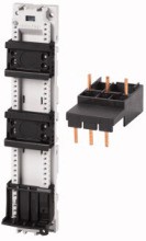 EATON PKZM0-XDM32 Set Direktstarter für DILM17..M32