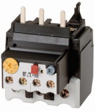EATON ZB65-75 Motorschutzrelais 65 - 75A