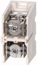 EATON K2X240/1 Einzelklemmen K