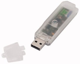 EATON CKOZ-00/14 USB Kommunikationsstick