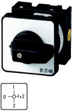 EATON T0-3-15115/E Ein-Aus-Schalter E