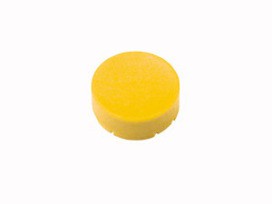 EATON M22-DH…, M22-DRH…, M22S-DH…, M22S-DRH…und M22-DG…in der Farbe gelb, ermöglicht die einfache Be