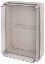 EATON CI45X-200 Isolierstoffgehaeuse CI45