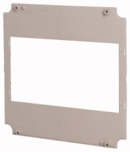 EATON GA-RS-I44 Berührungsschutzabdeckung für Gehaeuse C