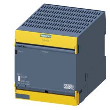 SIEMENS CP 3SK1213-2AB40 SIRIUS Sicherheitsschaltgeraet Ausgangse