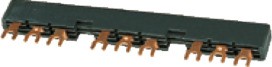EATON B3.1/3-PKZ0 Drehstromschienenblock PKZM0.. f. 1HS