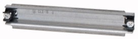 EATON CL2-15 Tragschiene für Isogehaeuse CI23-CI48
