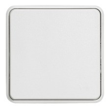 LEGRAND 070730 FRAP Artic Taster Modular