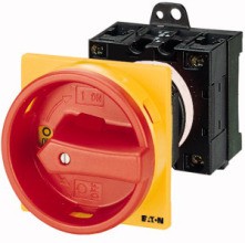 EATON T0-2-1/V/SVB Hauptschalter