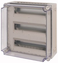 EATON AV/I44-200 Automaten-Gehaeuse