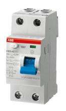 ABB ABemessungsabschaltvermÃ¶gen nach IEC 60947-215 kAFrequenz50/60 HzAuslÃ¶secharakteristikCMitscha