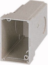 EATON M22-H1 Haube