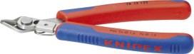 KNIPEX 78 13 125 Electronic Super-Knips 125mm