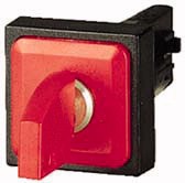 EATON Q25S3-RT Schlüsseltasten, 3-stellig