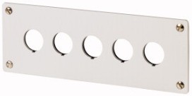 EATON M22-E5 Einbautableau