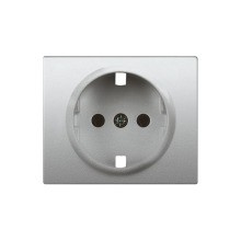 LEGRAND 771321 Abd.SSDO Ks Galea Sa