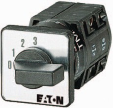 EATON TM-2-8311/EZ Ein-Aus-Schalter EZ