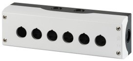 EATON M22-I6 Aufbaugehaeuse