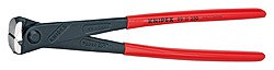 KNIPEX 99 11 250 Kraft-Monierzange