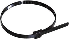 LEGRAND 031933 Kabelbinder 7,6X500mm