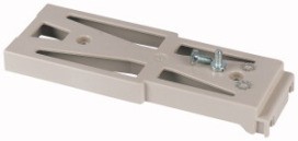 EATON HDP-ID Halter für Gehaeuse CI