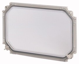 EATON T-CI43 Türen für Gehaeuse CI