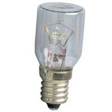LEGRAND 775892 Gluehlampe E10 3W, 230V~
