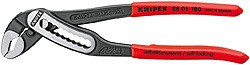 KNIPEX 88 01 300 SB Wasserpumpenzange Alligator 300mm