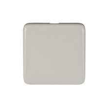 LEGRAND 776085 Abd. Leitungsauslass Creo Mw