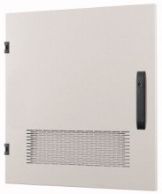 EATON XSDMRV0608 Geraeteraumtür bel R IP30 H=600 B=800