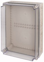 EATON CI45E-200 Isolierstoffgehaeuse CI45