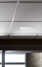 LEGRAND 661650 Ura One Inst. Box Up Weiss