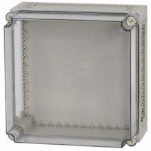 EATON CI44-200 Isolierstoffgehaeuse CI44