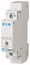 EATON Z-EL/WH230 Einzelleuchte LED