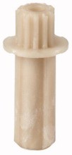EATON AE-P3 Steckschalter für Einbau