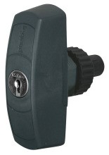 LEGRAND 036806 chloss f.Wandschraenke