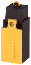 EATON LSM-11S/P Positionsschalter Rollenstoessel 1S1O
