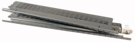 EATON BPZ-MSW-17/SNAP Montage-Seitenwand für 3-Stufen System
