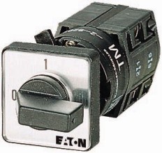 EATON TM-1-8290/E Ein-Aus-Schalter E