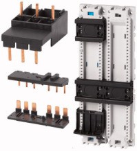 EATON PKZM0-XRM32 Set Wendestarter für DILM17..M32