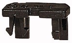 EATON V0DILE Verbinder