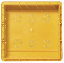 BTICINO 16103 Up-Dose 3M