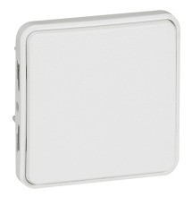 LEGRAND 070711 FRAP Artic Wechsel Modular