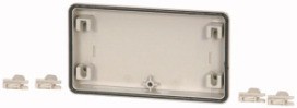 EATON FL3-X Isolierstoff-Flansche FL3