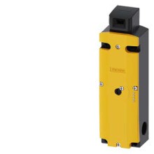 SIEMENS CP 3SE5322-1SD21 Sicherheitspositionsschalter Kst 1300N