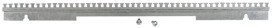 EATON BFZ-WFR-33 Kabelabfangschiene