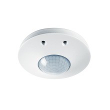ESYLUX EP10427213 PD-ATMO 360i/8 T KNX Präsenzmelder 360°