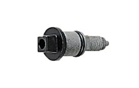 LEGRAND 036816 Einsatz f.Schloesser