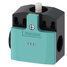 SIEMENS CP 3SE5242-1KC05 Positionsschalter Kst Kuppenstoeßel